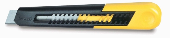 Afbeelding - https-www-ez-catalog-nl-Asset-f93ee14d6b15412f843eb59c23d4d3b1-ImageFullSize-0-10-151-4-jpg